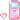 Ouvrir déco emojis